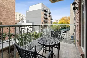 215 Parkville Ave, Brooklyn, NY 11230 - Photo 17