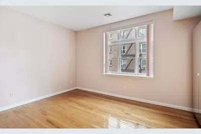 215 Parkville Avenue #3-B, Brooklyn, NY 11230 - Photo 11