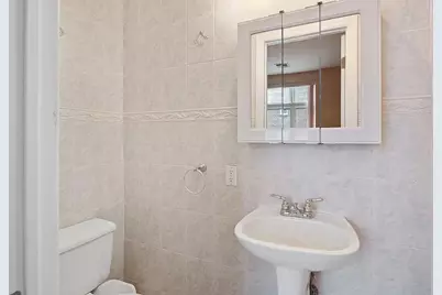 215 Parkville Avenue #3-B, Brooklyn, NY 11230 - Photo 15