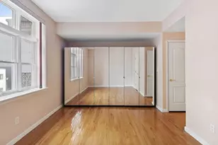 215 Parkville Ave, Brooklyn, NY 11230 - Photo 13
