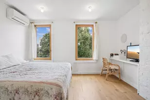 48 Dikeman St, Brooklyn, NY 11231 - Photo 5