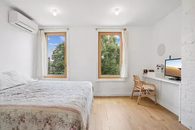 48 Dikeman Street, Brooklyn, NY 11231 - Photo 5