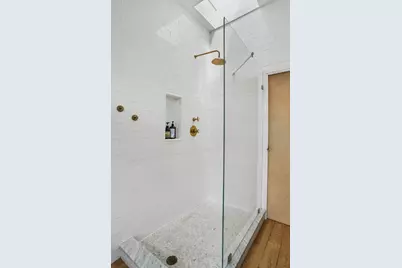 48 Dikeman Street, Brooklyn, NY 11231 - Photo 9