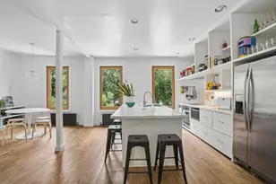 48 Dikeman St, Brooklyn, NY 11231 - Photo 3