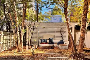 48 Dikeman St, Brooklyn, NY 11231 - Photo 13