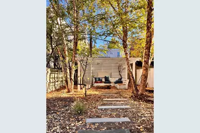 48 Dikeman Street, Brooklyn, NY 11231 - Photo 13