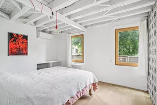 48 Dikeman St, Brooklyn, NY 11231 - Photo 7