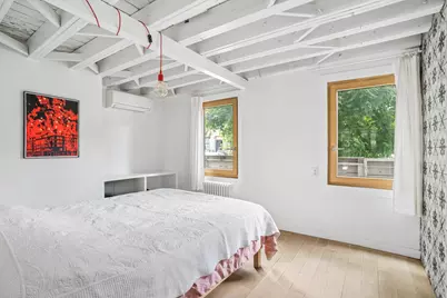 48 Dikeman Street, Brooklyn, NY 11231 - Photo 7