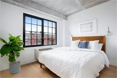 774 Grand Street #5E, Brooklyn, NY 11211 - Photo 3