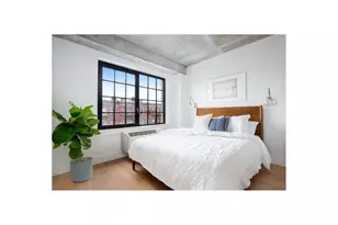 774 Grand St, Brooklyn, NY 11211 - Photo 3