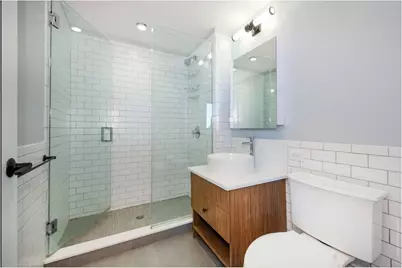 774 Grand Street #5E, Brooklyn, NY 11211 - Photo 5