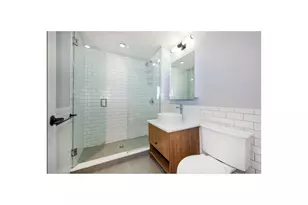 774 Grand St, Brooklyn, NY 11211 - Photo 5