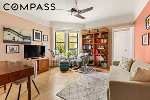 305 E 88th St, New York City, NY 10128 - Photo 1