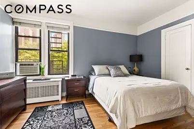 305 E 88th Street #6D, New York City, NY 10128 - Photo 3