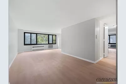 195 Willoughby Avenue #415, Brooklyn, NY 11205 - Photo 7