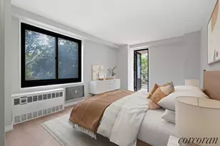 195 Willoughby Ave, Brooklyn, NY 11205 - Photo 3
