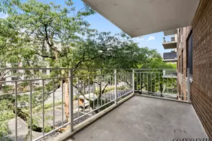 195 Willoughby Ave, Brooklyn, NY 11205 - Photo 11