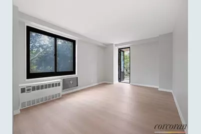 195 Willoughby Avenue #415, Brooklyn, NY 11205 - Photo 9