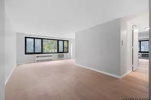 195 Willoughby Ave, Brooklyn, NY 11205 - Photo 7