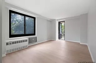 195 Willoughby Ave, Brooklyn, NY 11205 - Photo 9