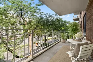 195 Willoughby Ave, Brooklyn, NY 11205 - Photo 5