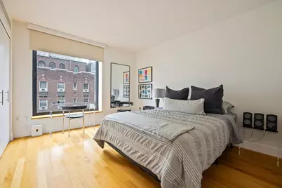 145 Lexington Avenue #8, New York City, NY 10016 - Photo 7