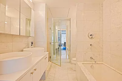 145 Lexington Avenue #8, New York City, NY 10016 - Photo 9