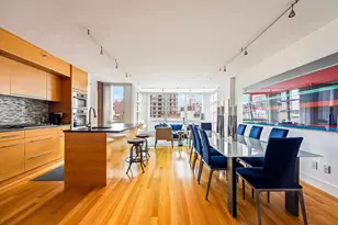 145 Lexington Ave, New York City, NY 10016 - Photo 1