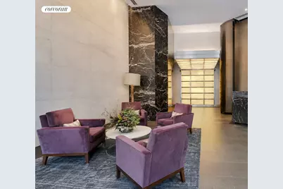 30 West Street #12E, New York, NY 10004 - Photo 13