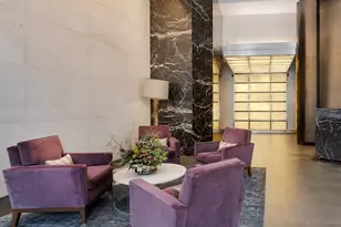 30 West St, New York, NY 10004 - Photo 13