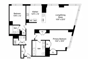 30 West St, New York, NY 10004 - Photo 15