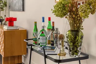 30 West St, New York, NY 10004 - Photo 9