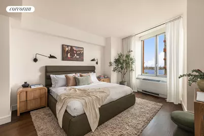 30 West Street #12E, New York, NY 10004 - Photo 7