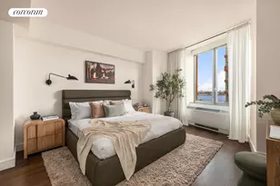 30 West St, New York, NY 10004 - Photo 7