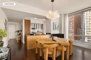 30 West St, New York, NY 10004 - Photo 3