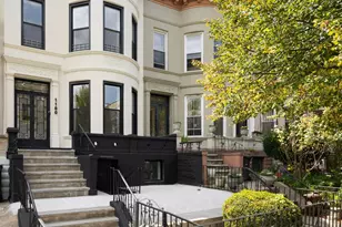 1180 Union St, New York City, NY 11225 - Photo 13