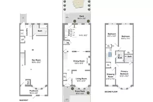 1180 Union St, New York City, NY 11225 - Photo 15