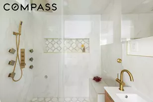 1180 Union St, New York City, NY 11225 - Photo 11