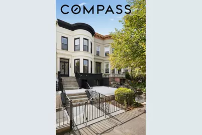 1180 Union Street, Brooklyn, NY 11225 - Photo 13