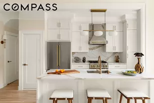 1180 Union St, New York City, NY 11225 - Photo 7