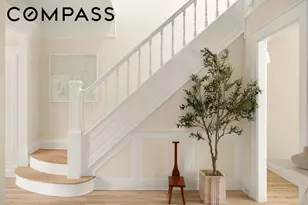 1180 Union St, New York City, NY 11225 - Photo 3