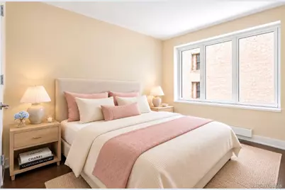 5 Franklin Place #9C, New York, NY 10013 - Photo 7
