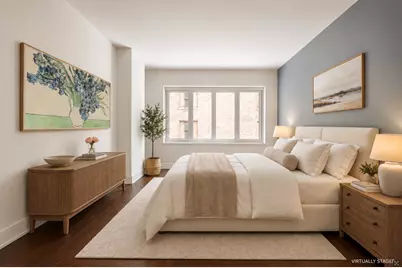 5 Franklin Place #9C, New York, NY 10013 - Photo 5