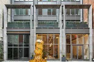 5 Franklin Pl, New York City, NY 10013 - Photo 17