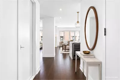 5 Franklin Place #9C, New York, NY 10013 - Photo 9