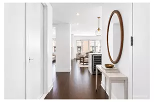 5 Franklin Pl, New York, NY 10013 - Photo 9