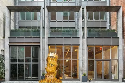 5 Franklin Place #9C, New York, NY 10013 - Photo 17