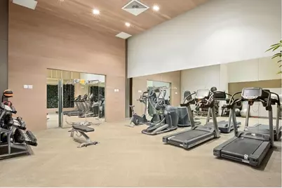 5 Franklin Place #9C, New York, NY 10013 - Photo 11