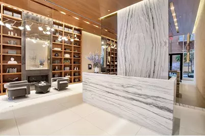 5 Franklin Place #9C, New York, NY 10013 - Photo 15