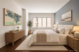 5 Franklin Pl, New York City, NY 10013 - Photo 5